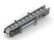 Indexing Conveyors